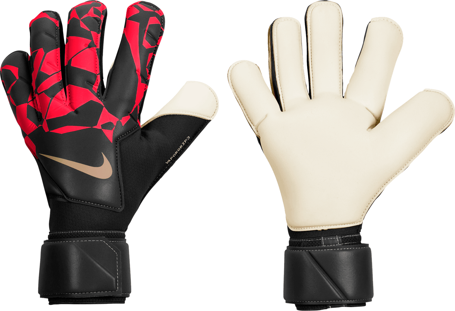 
NIKE, 
Nike Vapor Grip3 Gk Glove, 
Detail 1
