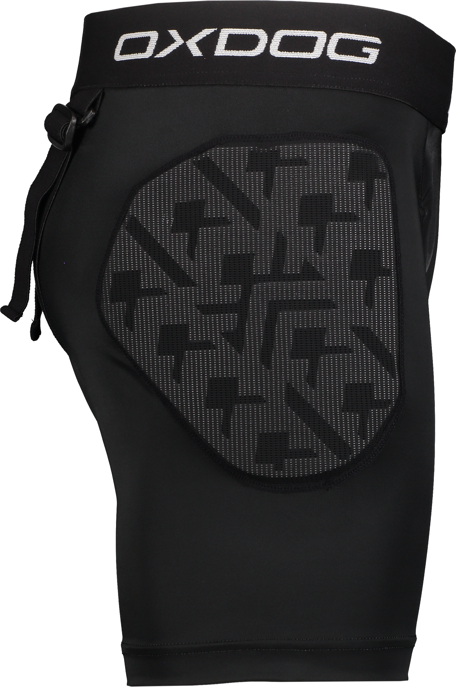 OXDOG, Xguard Prot Shorts
