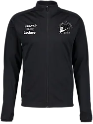 394166105101 CRAFT Evolve 2.0 Full Zip Jacket M 394166105101 CRAFT Evolve 2.0 Full Zip Jacket M Standard Small1x1