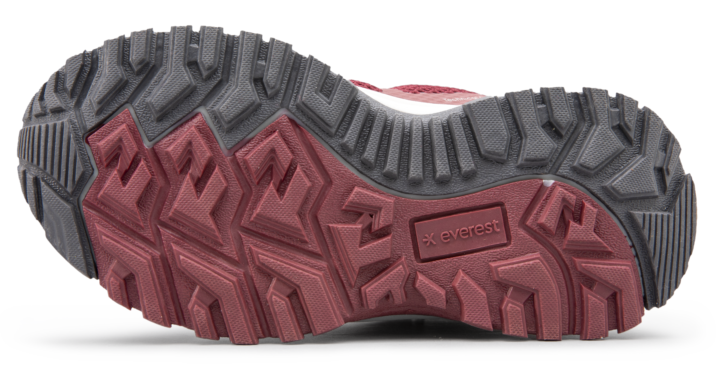 EVEREST, K Shields Outdoor Mid