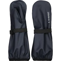 400116101101 EVEREST K Unlined Rain Glove 400116101101 EVEREST K Unlined Rain Glove Standard Small1x1