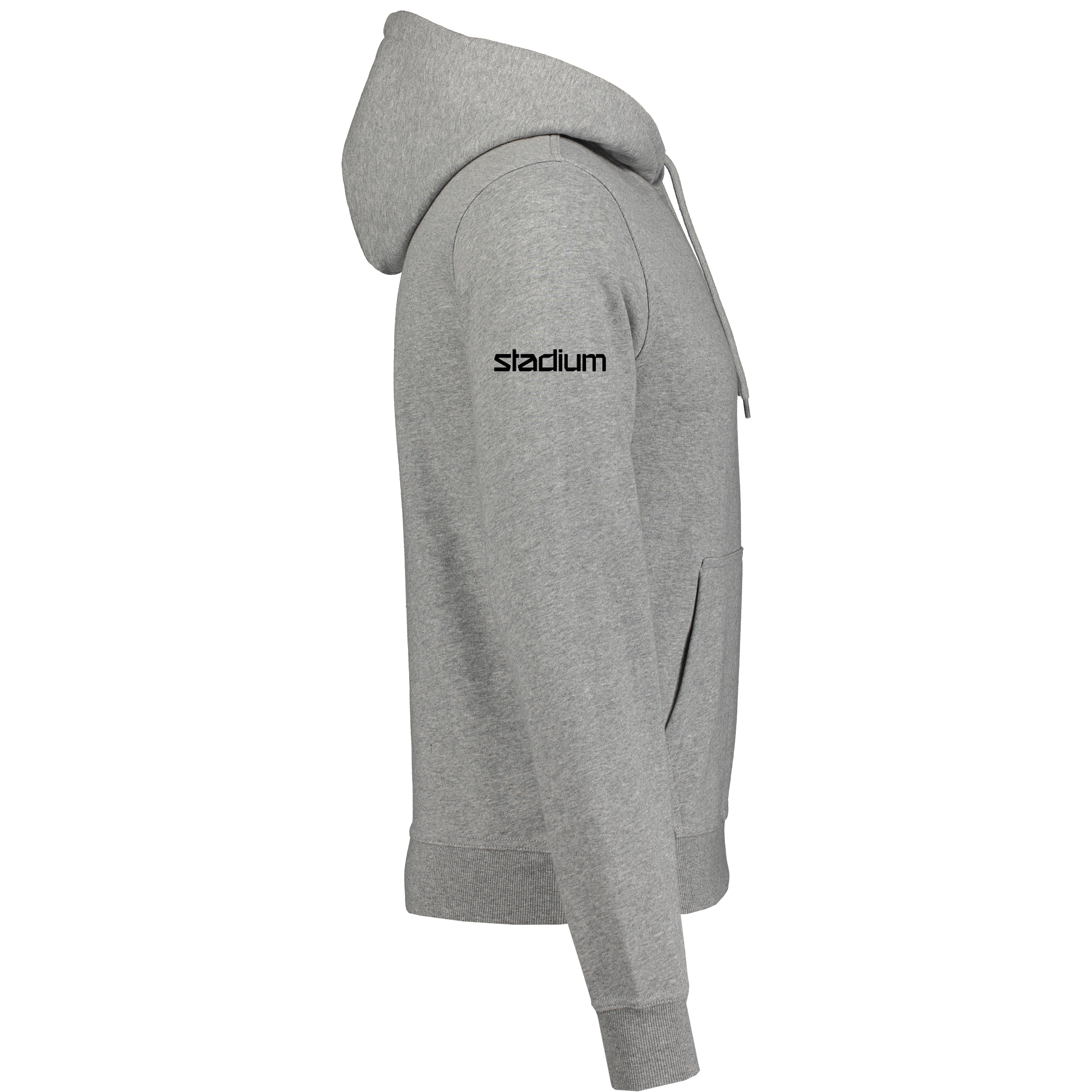 CLIQUE, Miami Hoody