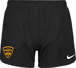 327498101101 NIKE Park20 K Short W 327498101101 NIKE Park20 K Short W Standard Small1x1