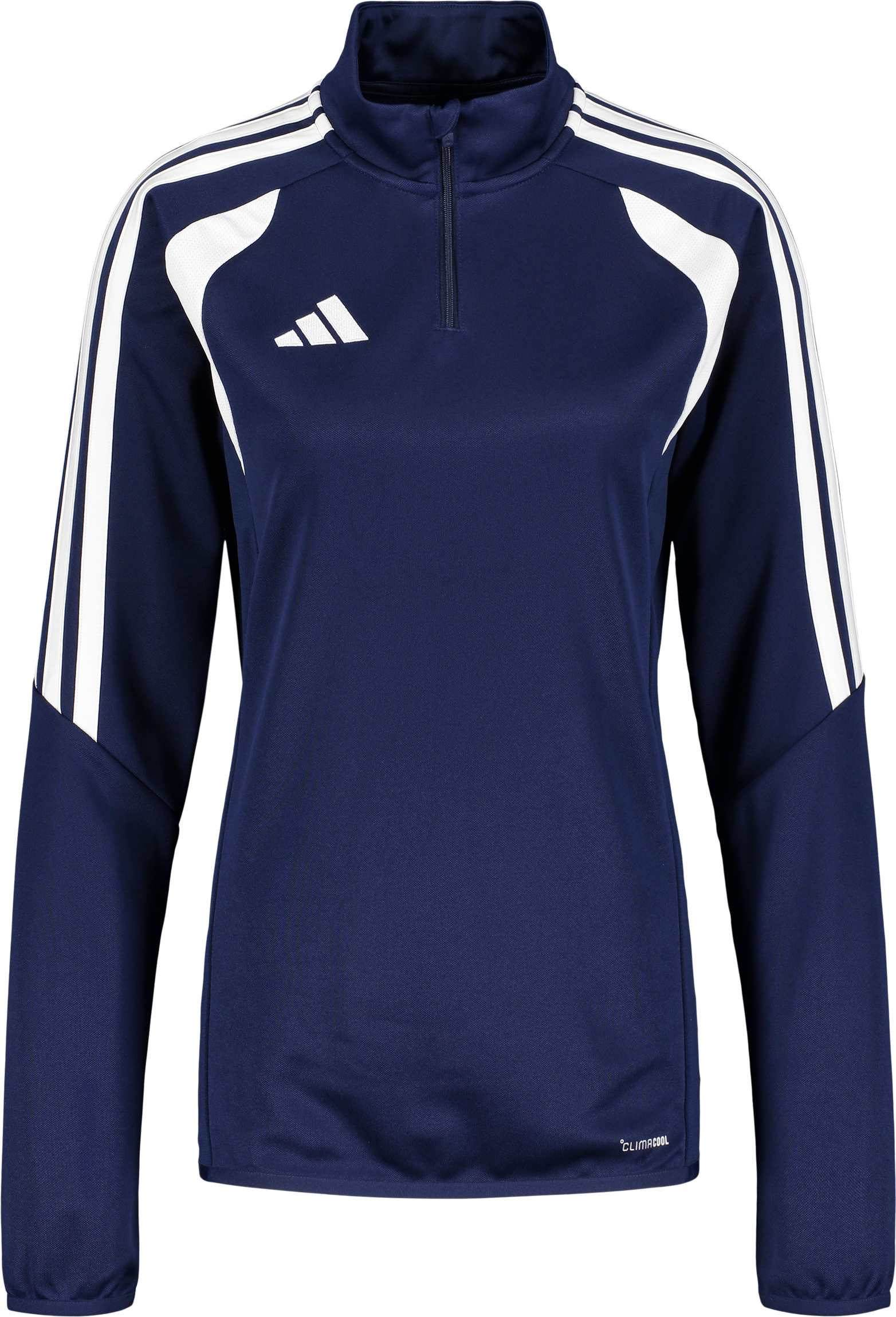 
ADIDAS, 
TIRO26 L TR TOP W, 
Detail 1
