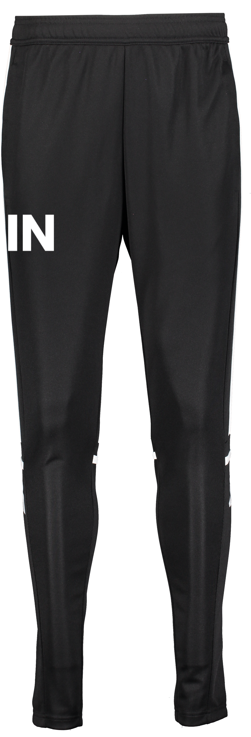 
ADIDAS, 
Squad25 Tr Pnt, 
Detail 1
