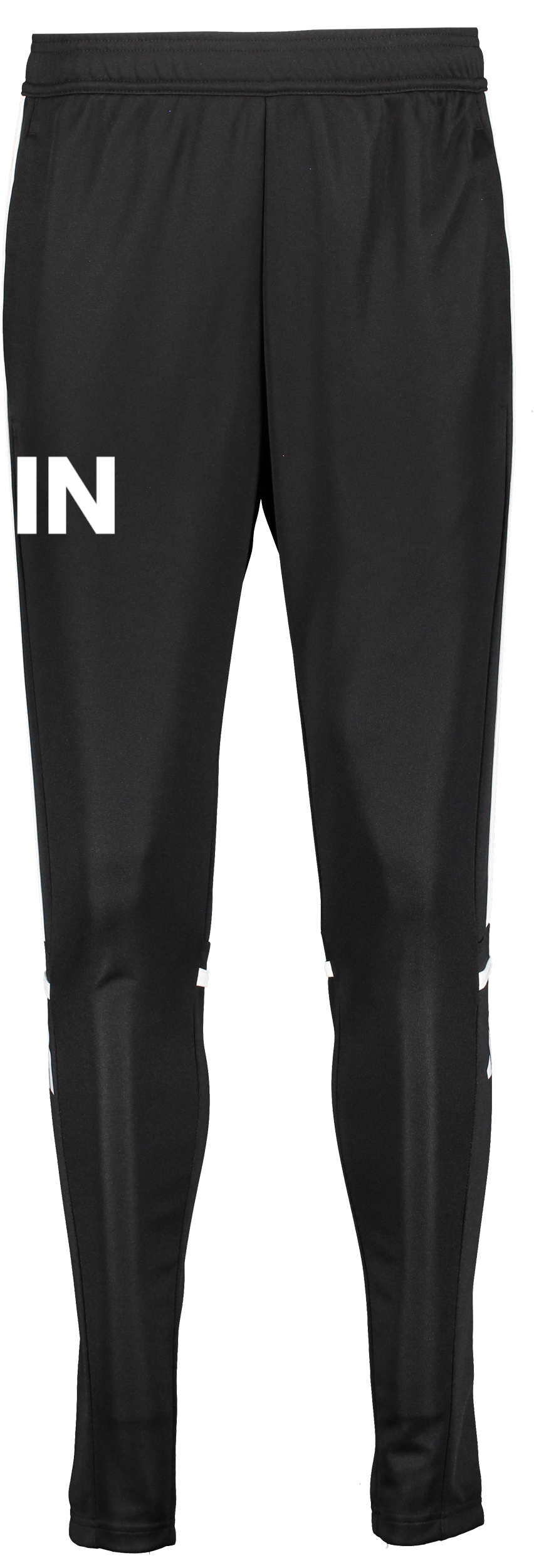 
ADIDAS, 
Squad25 Tr Pnt, 
Detail 1
