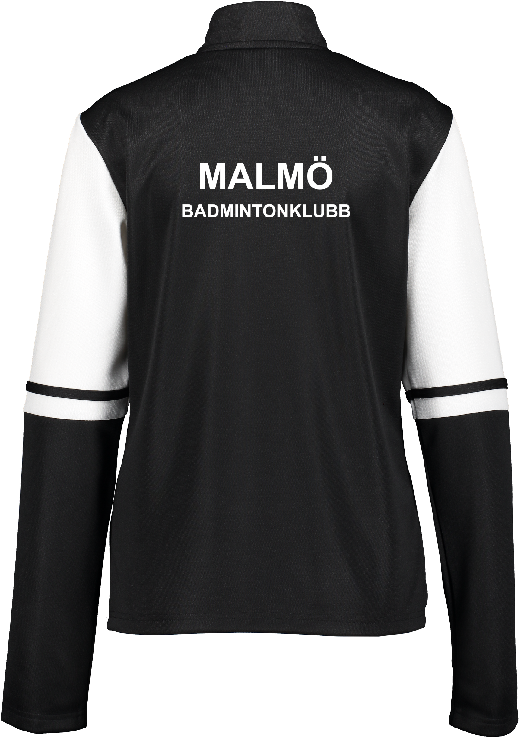 ADIDAS, Squad25 Tr Top W