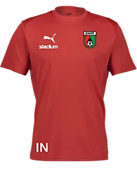 392097101101 PUMA T Goal Trg Jsy 392097101101 PUMA T Goal Trg Jsy Standard Small1x1