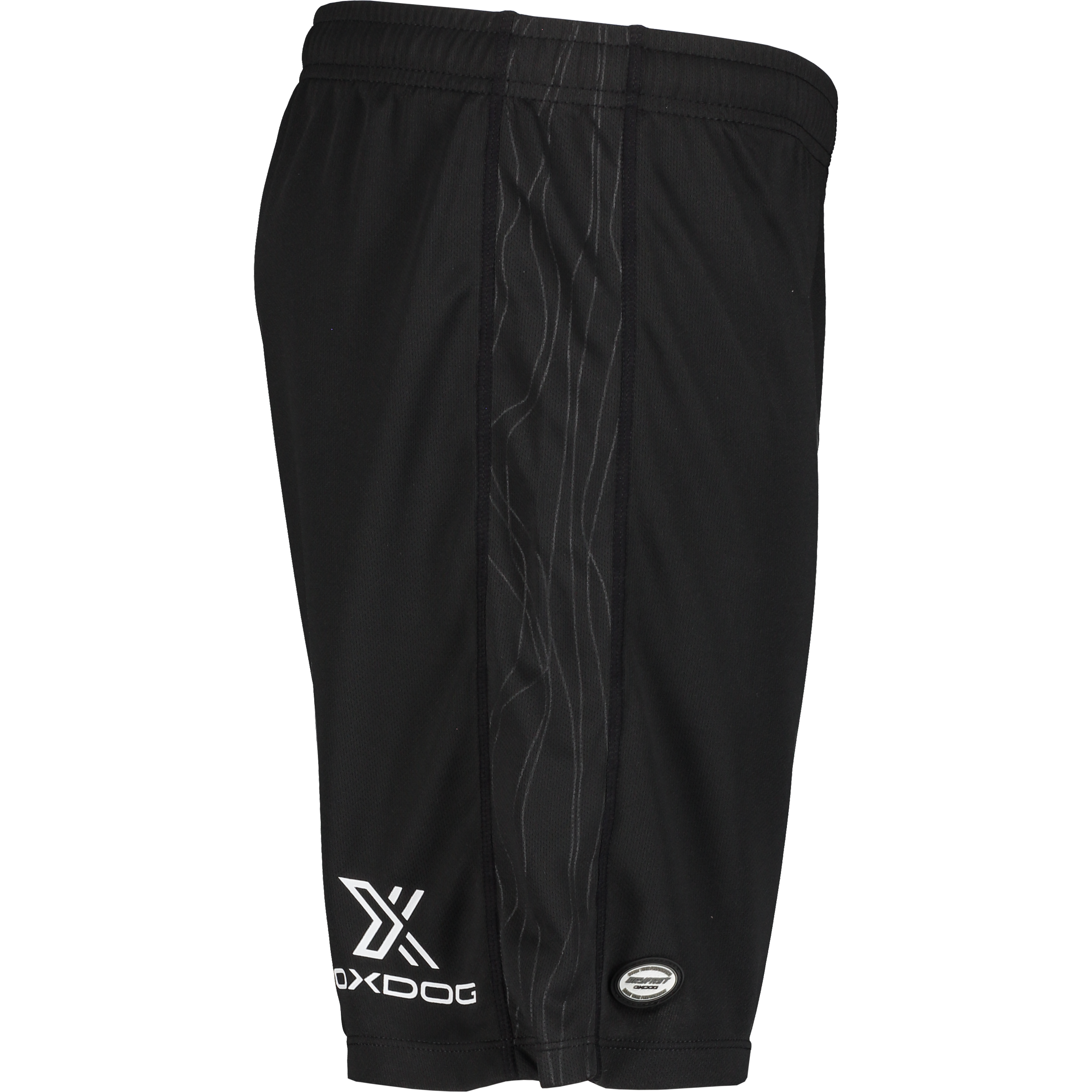 OXDOG, Avenger Shorts Jr