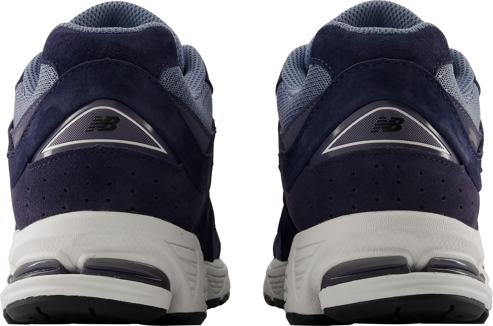NEW BALANCE, U 2002R