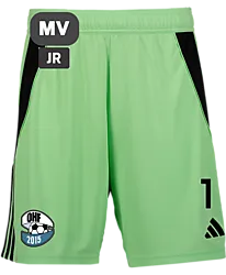 394990116103 ADIDAS Tiro24 Sho Jr 394990116103 ADIDAS Tiro24 Sho Jr Standard Small1x1