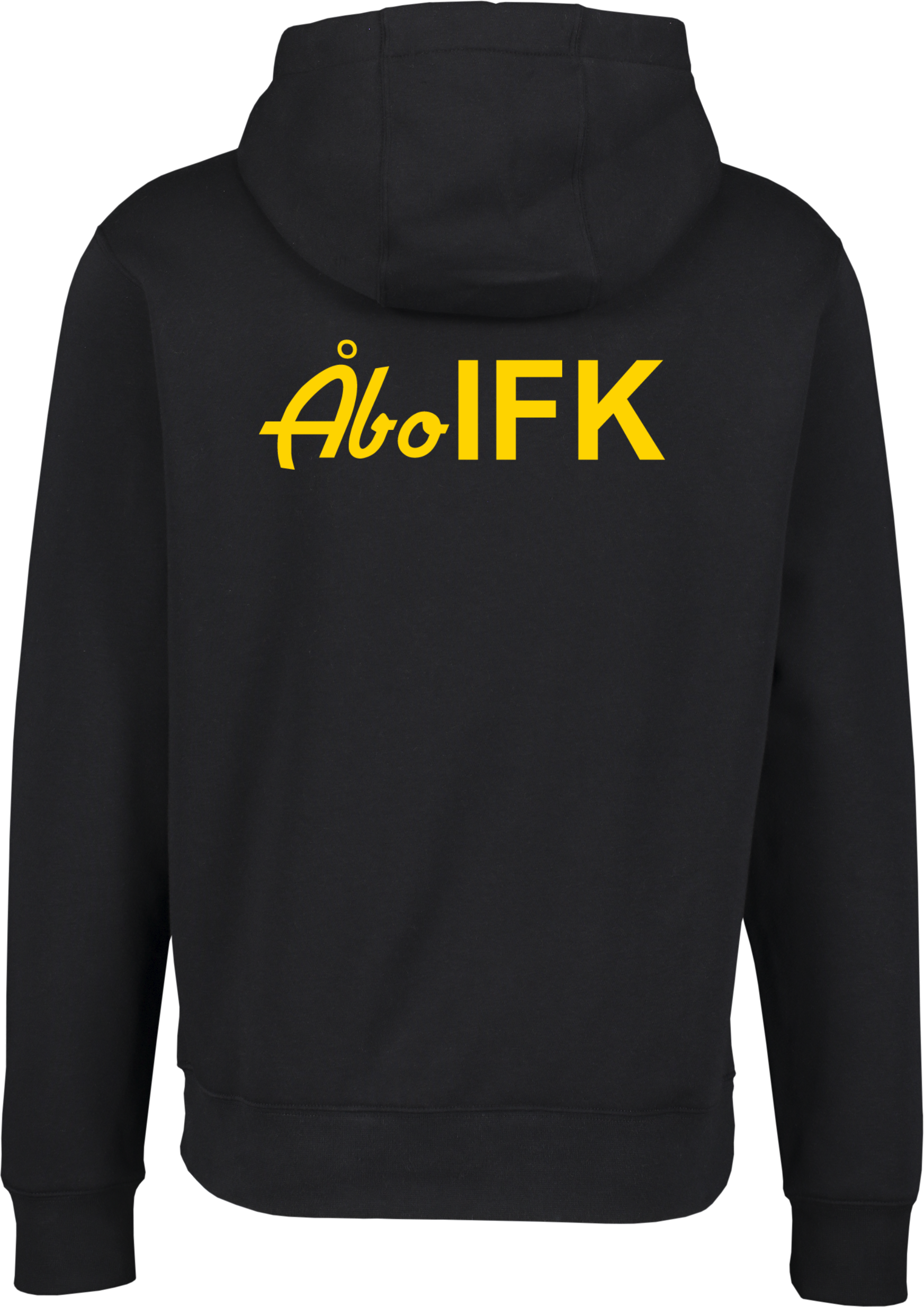 NIKE, Park 20 Flc Hood W