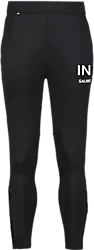 355284101101 SALMING Core 21 Pants Jr 355284101101 SALMING Core 21 Pants Jr Standard Small1x1