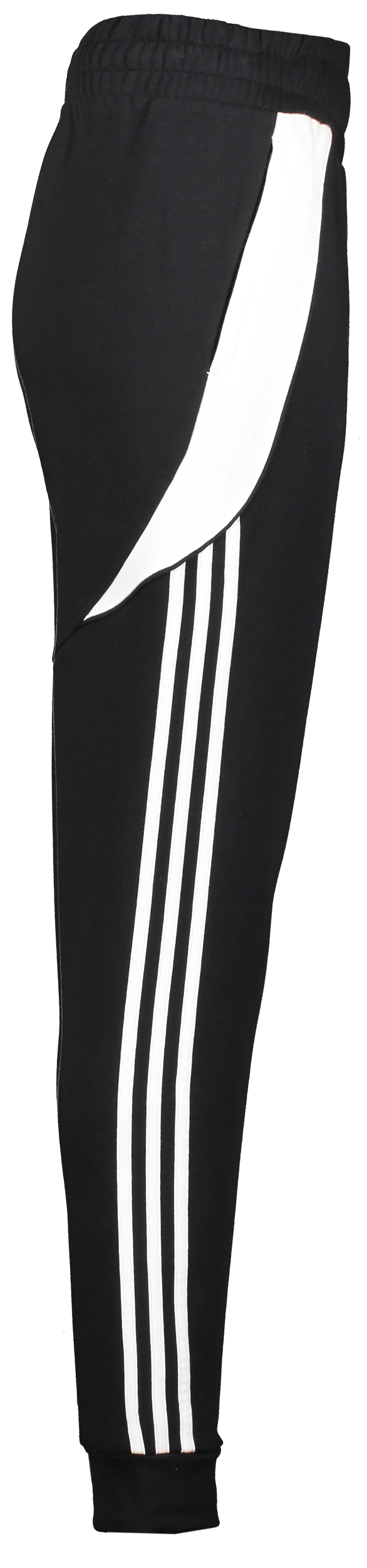 ADIDAS, Tiro24 Sw Pnt W