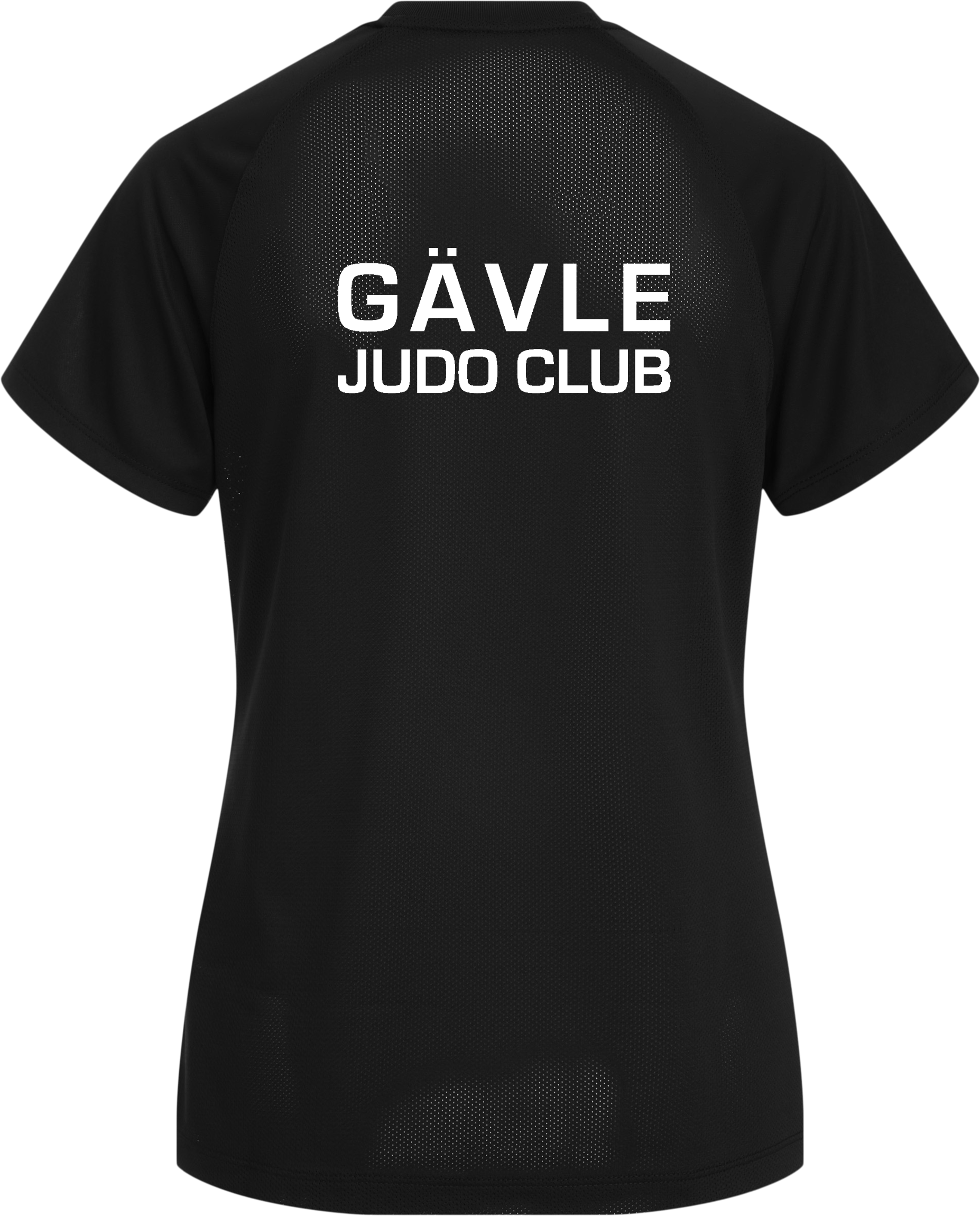 NIKE, PARK VIII SS JSY W