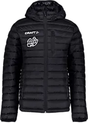 279702105101 CRAFT Isolate Jkt 279702105101 CRAFT Isolate Jkt Standard Small1x1