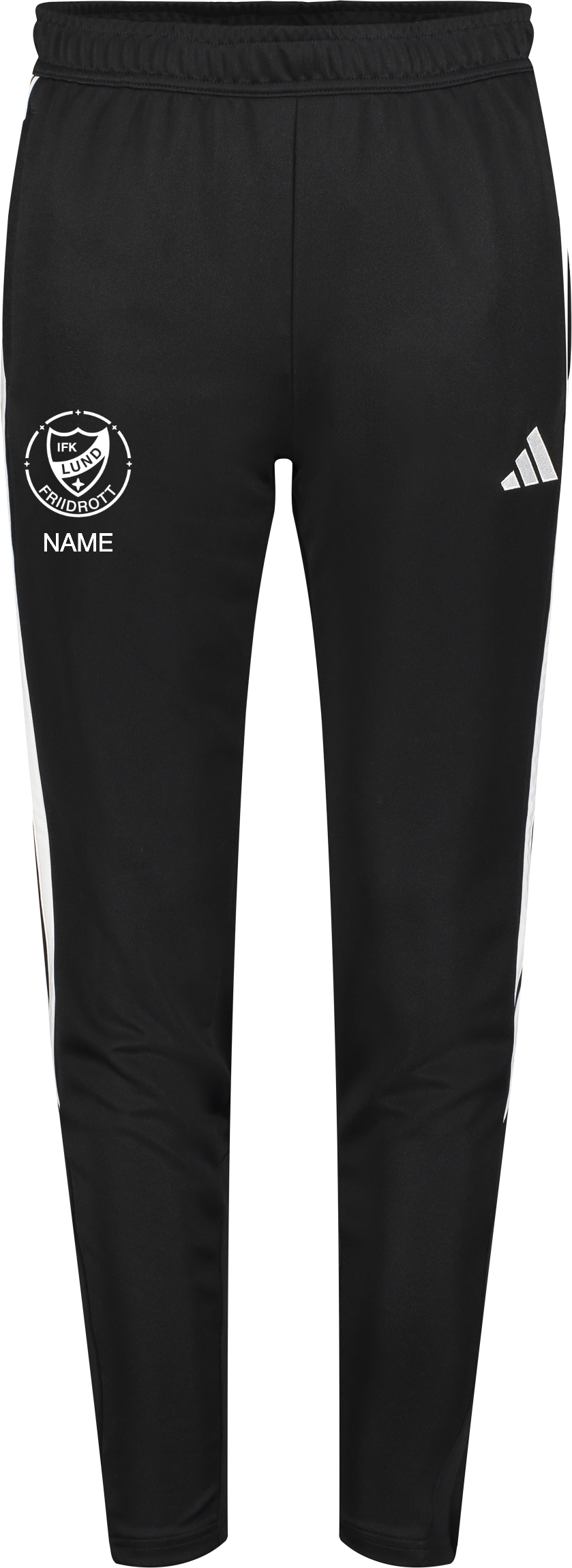 
ADIDAS, 
TIRO26 L PNT W, 
Detail 1
