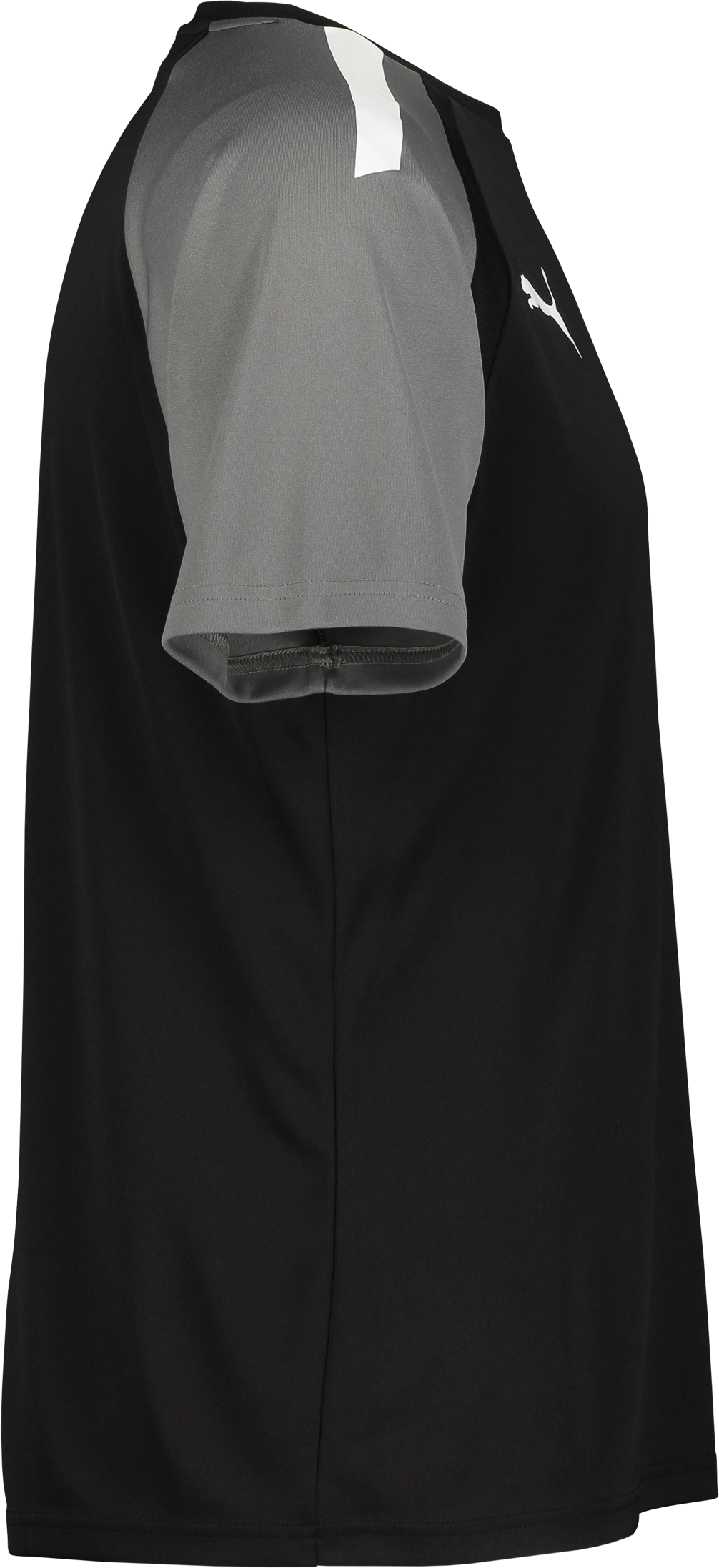 PUMA, T Pacer Jsy Jr