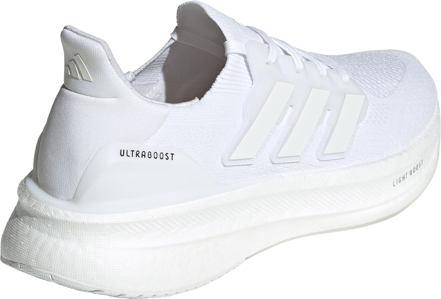 ADIDAS, M Ultraboost 5