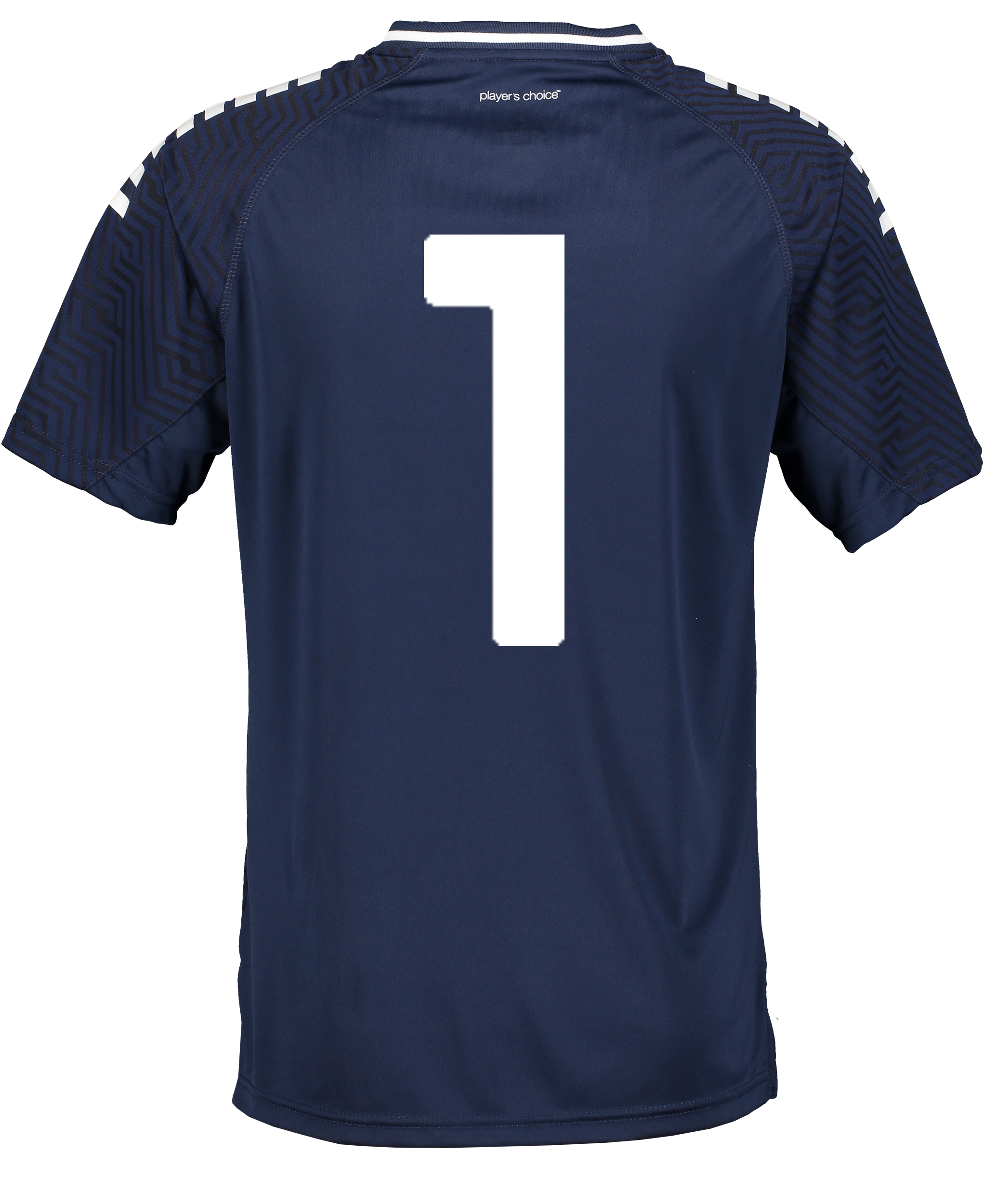 SELECT, Monaco 24 Ss Jsy