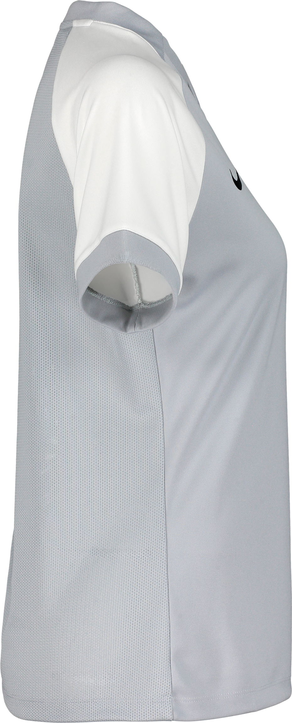 NIKE, TROPHY VI JSY W