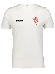 392944102101 STADIUM U Team Core Tee 392944102101 STADIUM U Team Core Tee Standard Small1x1