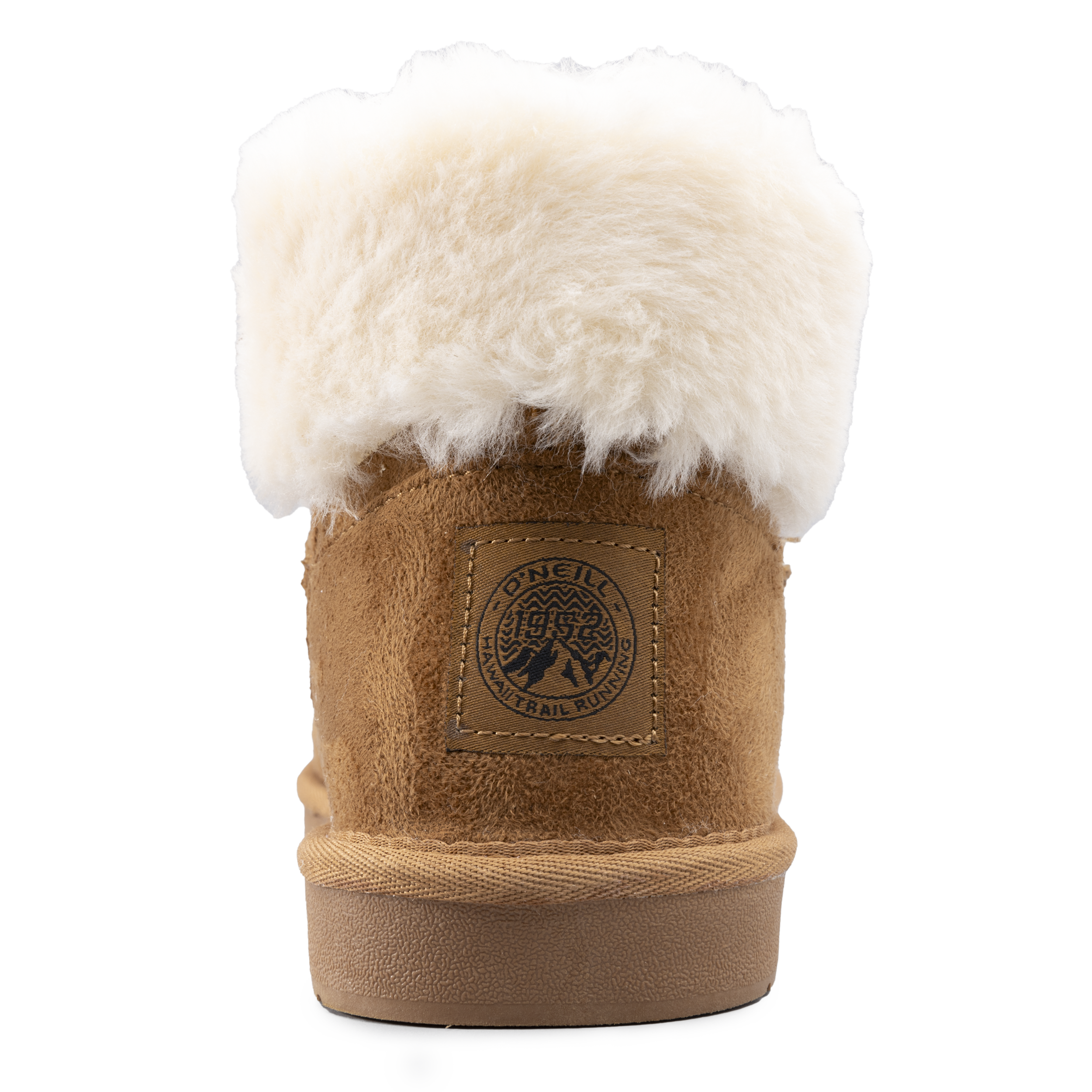 O&acute;NEILL, Jenner Mid W