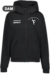 399206104101 CRAFT Community 2.0 Fz Hood W 399206104101 CRAFT Community 2.0 Fz Hood W Standard Small1x1