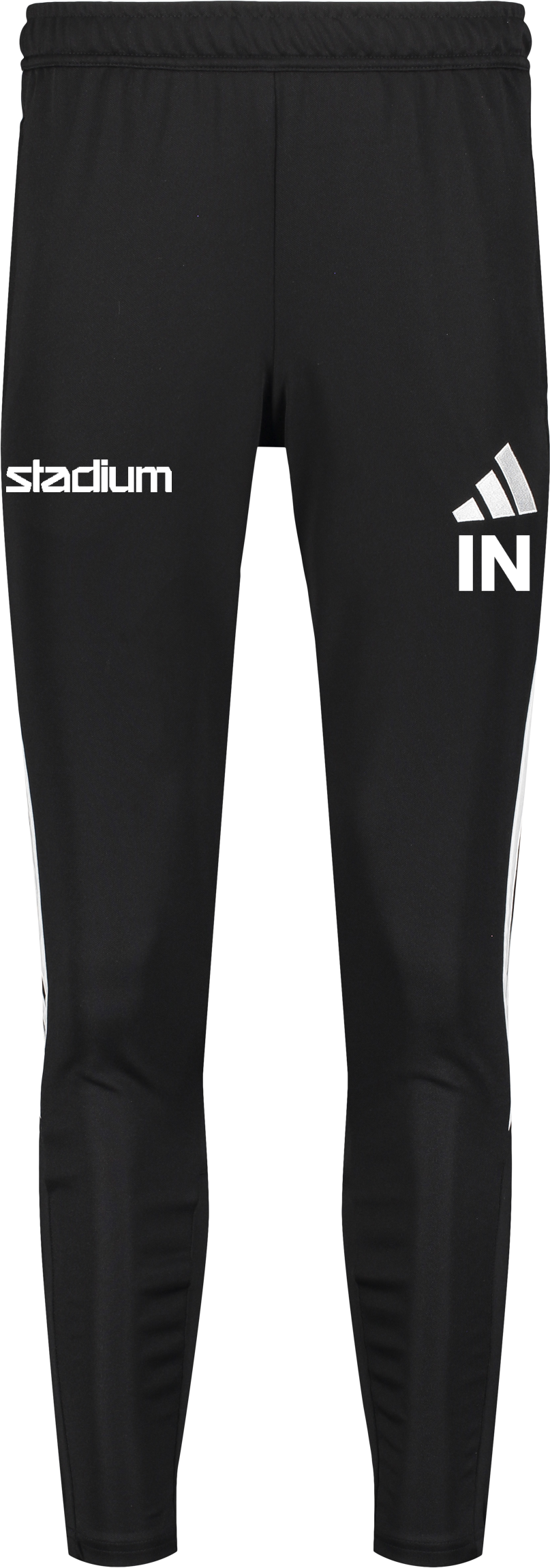 
ADIDAS, 
TIRO26 L PNT JR, 
Detail 1
