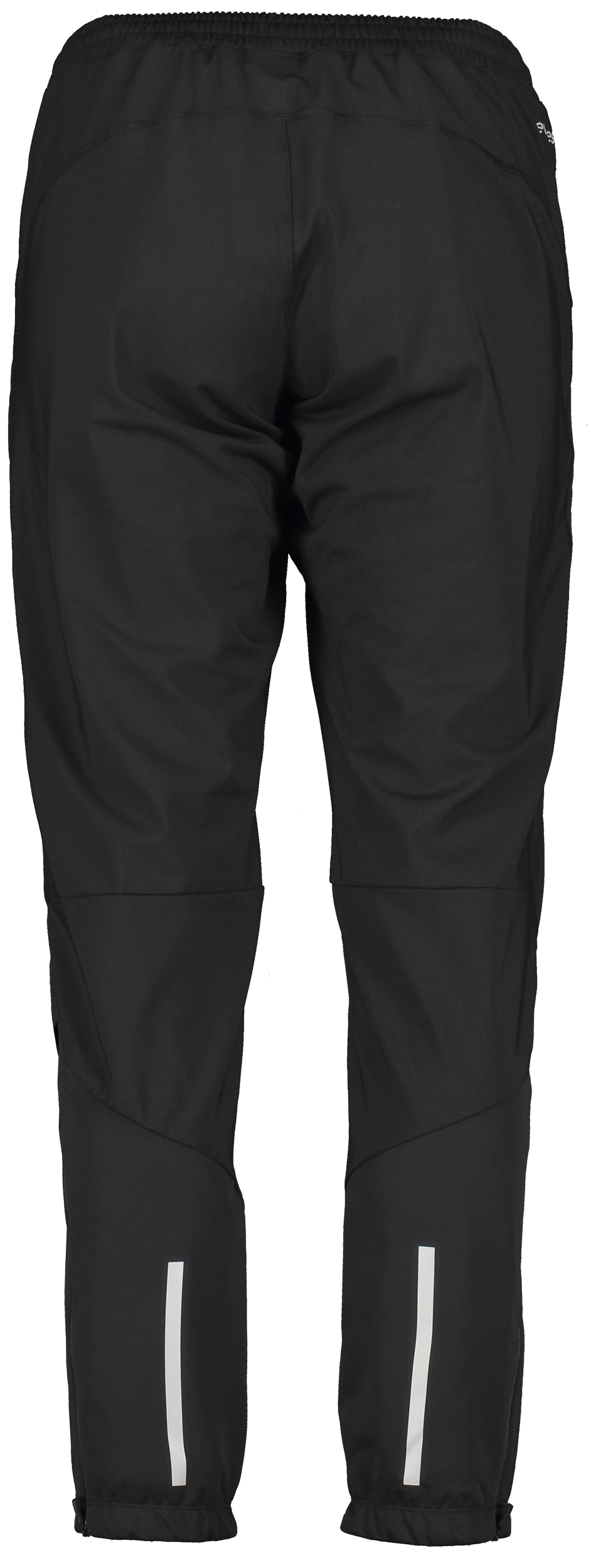 EVEREST, W Intens Pant