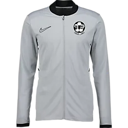 400357102102 NIKE Acd25 Trk Jkt 400357102102 NIKE Acd25 Trk Jkt Standard Small1x1