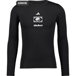 400135102101 ADIDAS Tf Ls Tee Jr 400135102101 ADIDAS Tf Ls Tee Jr Standard Small1x1
