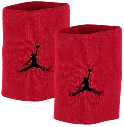 255464103101 JORDAN  Jumpman Wristbands 255464103101 JORDAN Jumpman Wristbands  Standard Small1x1