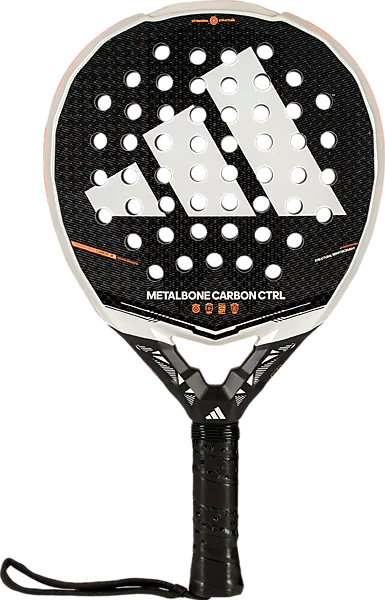 ADIDAS МЕТАЛБОН УГЛЕРОДНЫЙ КОНТРОЛЬ