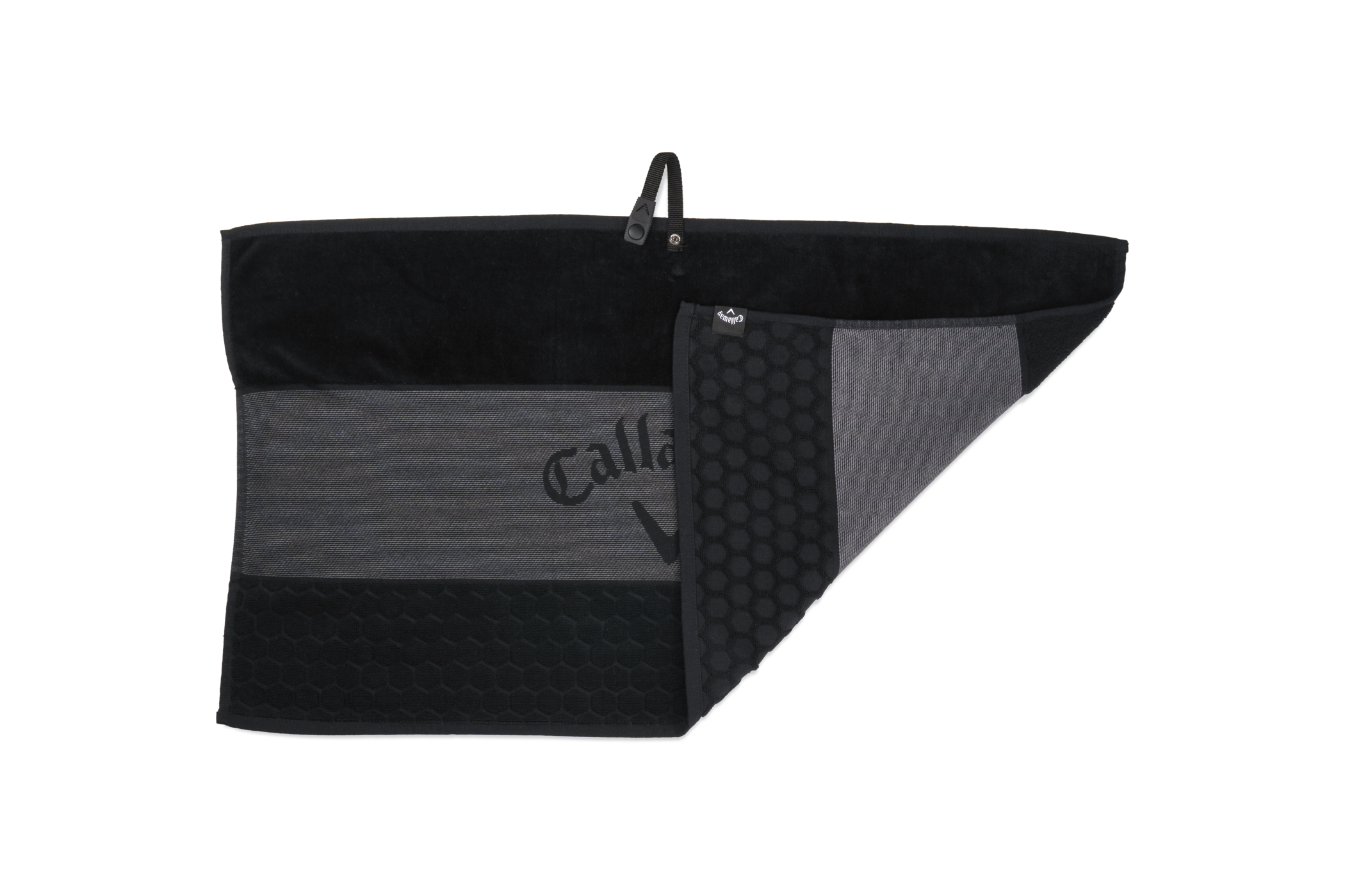 CALLAWAY, Tour Towel