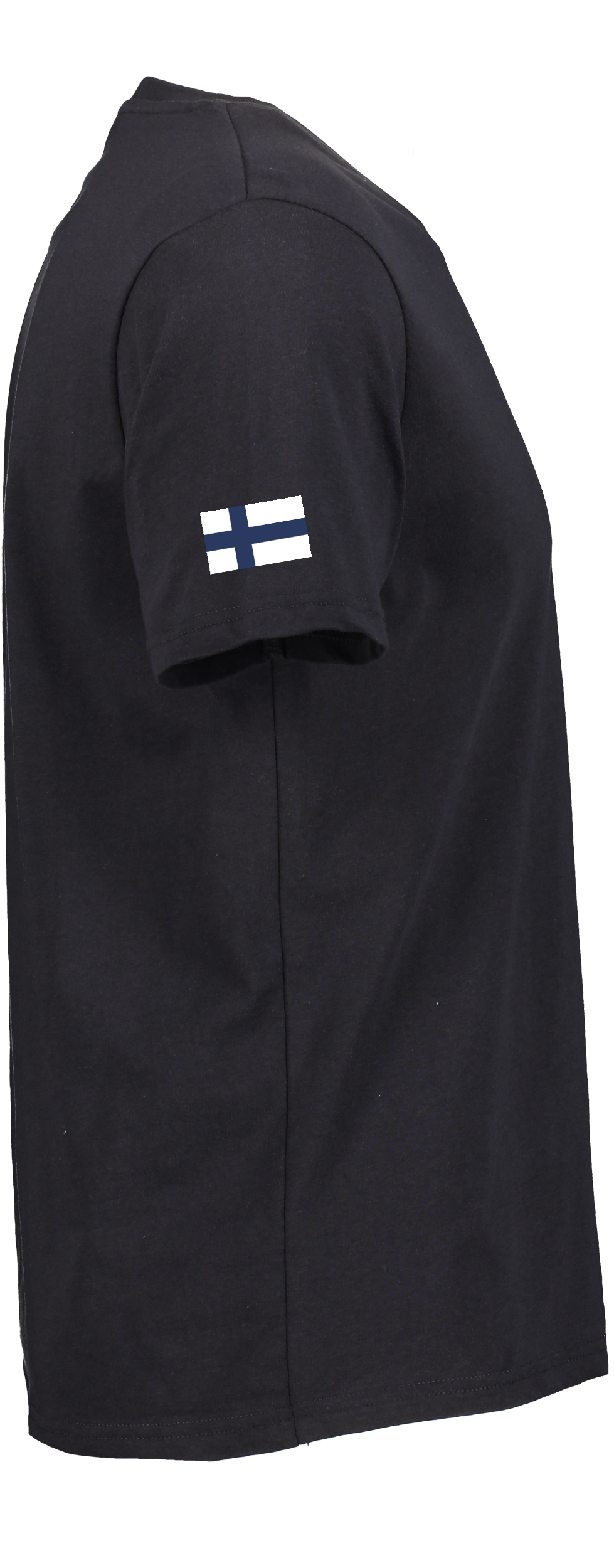 STADIUM, U Team Core Tee