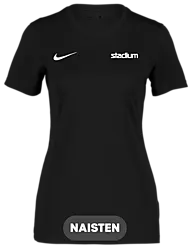 299009101101 NIKE Park VII SS Jsy W 299009101101 NIKE Park VII SS Jsy W Standard Small1x1
