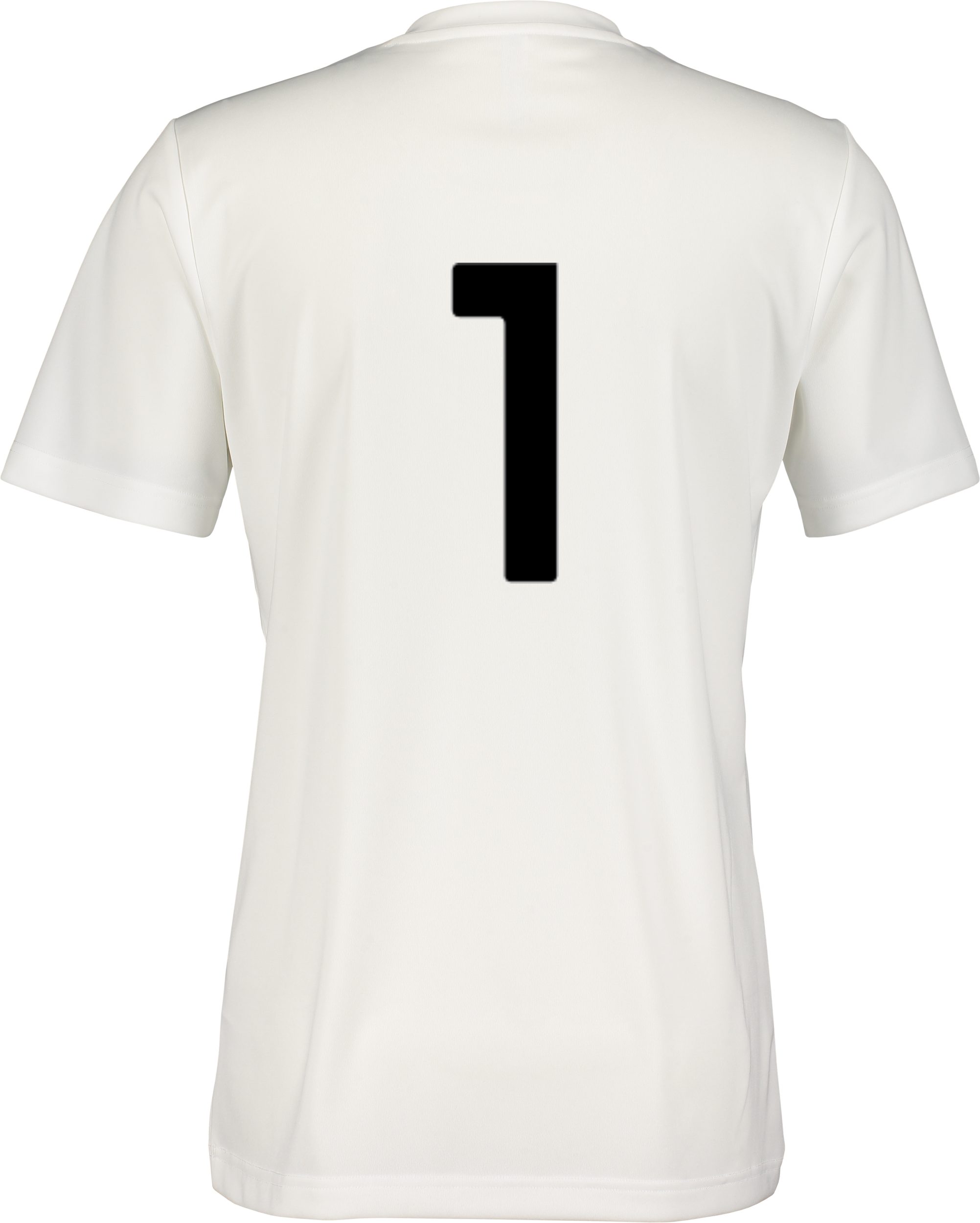 ADIDAS, Ent22 Jsy Tee