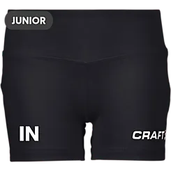 284733106101 CRAFT Squad Hot Pnt Jr 284733106101 CRAFT Squad Hot Pnt Jr Standard Small1x1