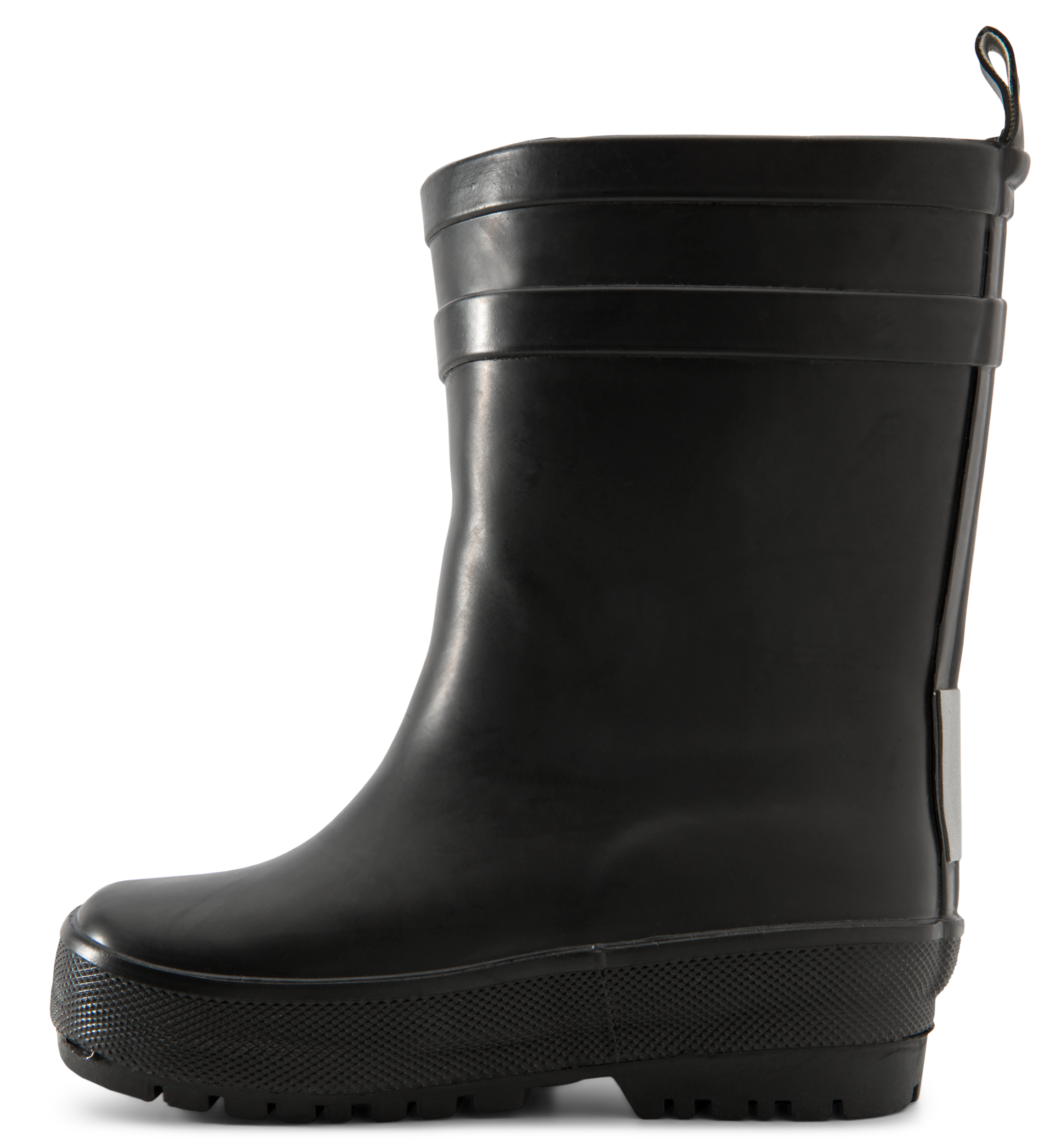 EVEREST, K Mfn Rubber Boot