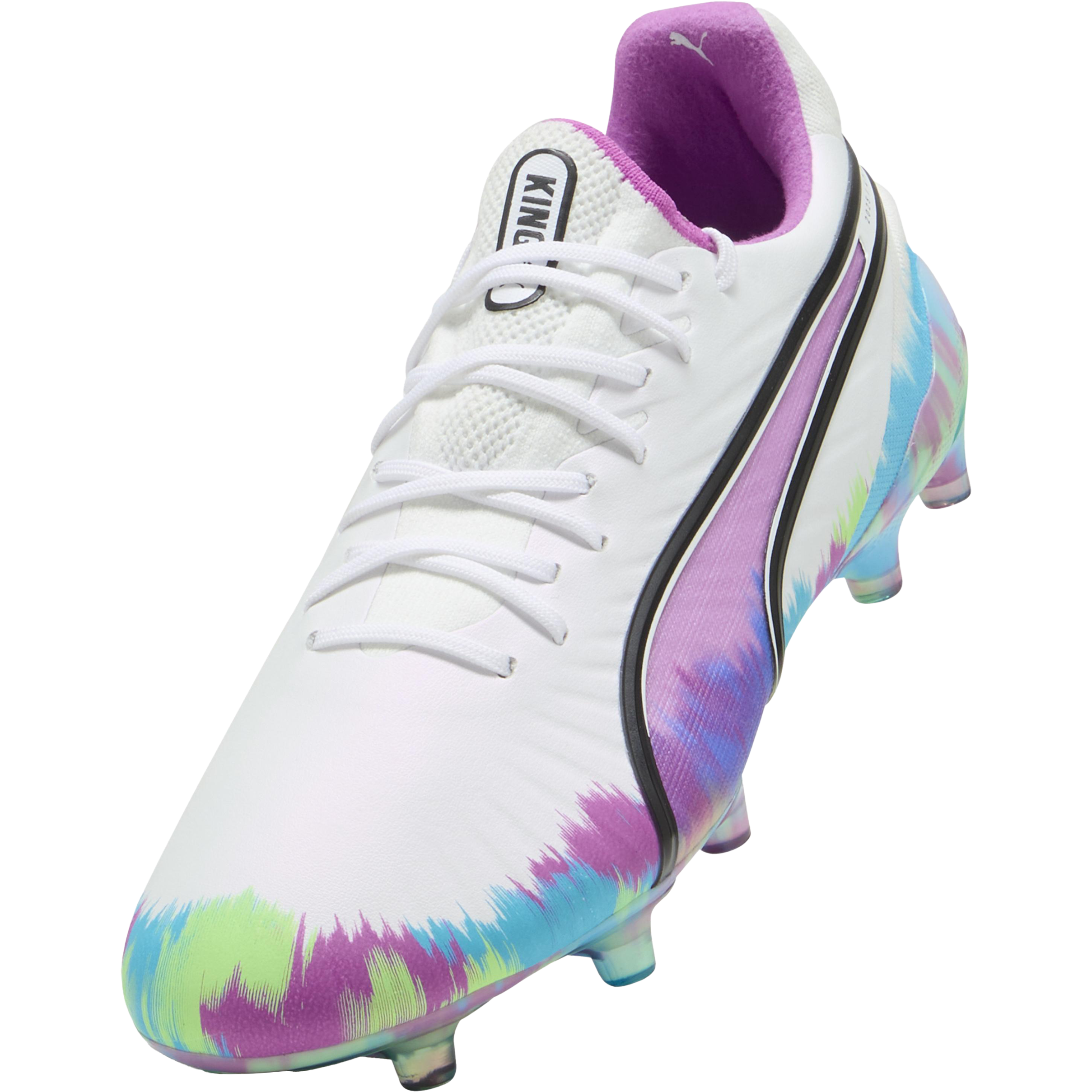 PUMA, King Ultimate Brilliance Fg/ag Wn S