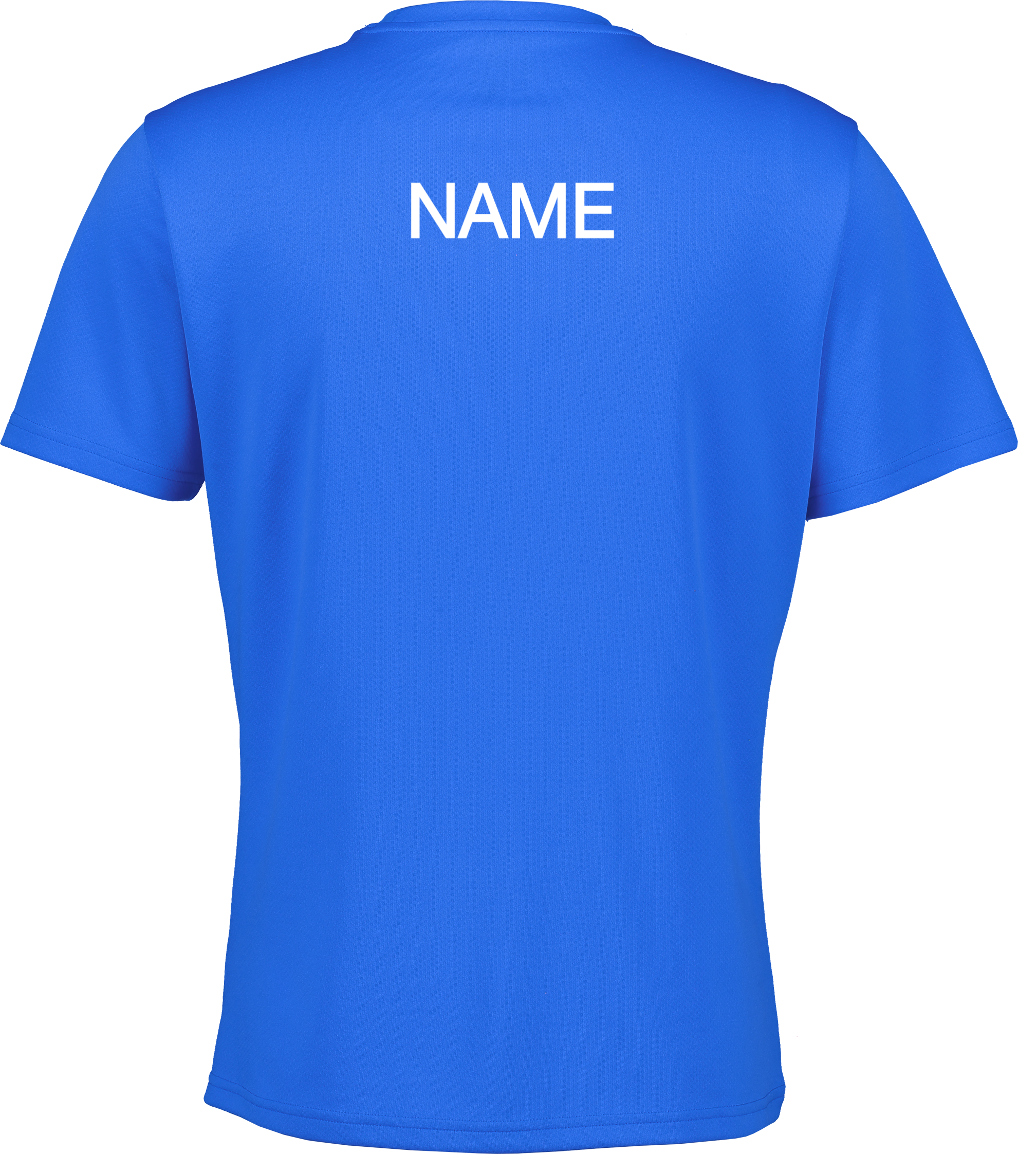 PUMA, T Goal Trg Jsy