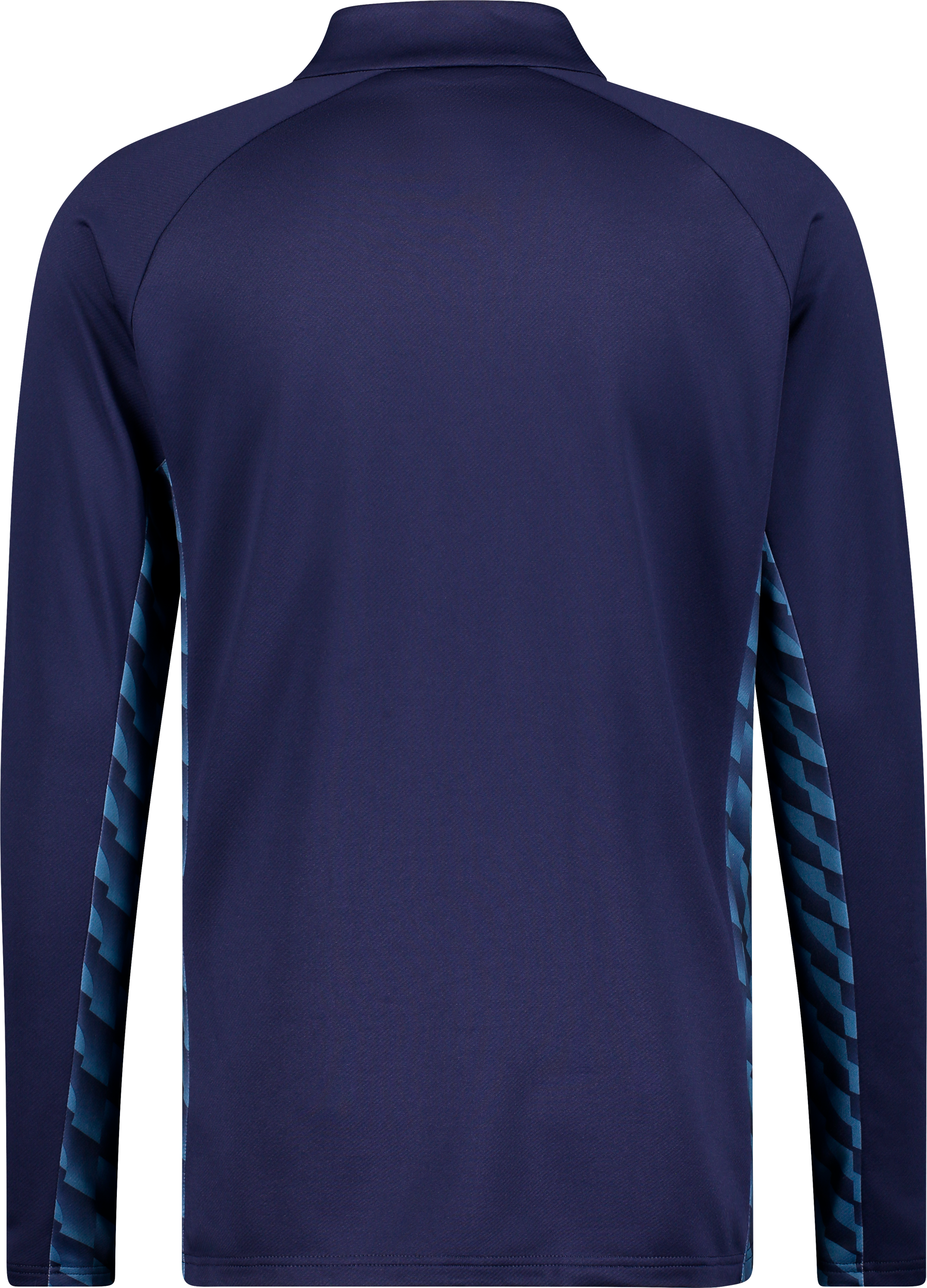 PUMA, TEAMLIGA26 TRAINING JACKET JR