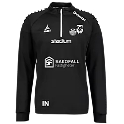 402202101101 SELECT Spain 25 Trg 1/2 Zip Jr 402202101101 SELECT Spain 25 Trg 1/2 Zip Jr Standard Small1x1