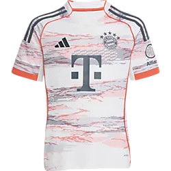 404252101101 ADIDAS Fcb A Jsy Y 404252101101 ADIDAS Fcb A Jsy Y Standard Small1x1