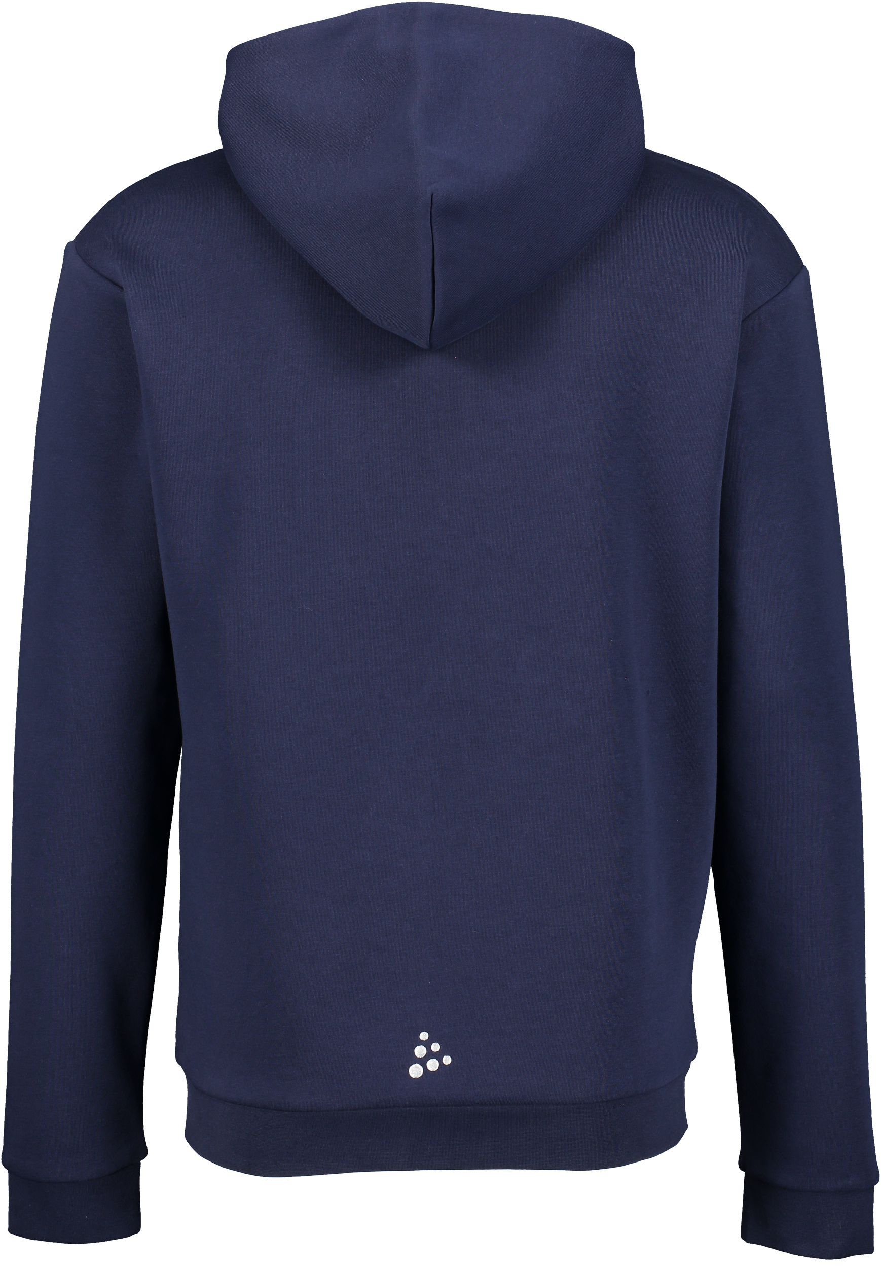 CRAFT, Community 2.0 Fz Hood Jr