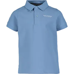 402336103101 RACE MARINE J Sea Pique 402336103101 RACE MARINE J Sea Pique Standard Small1x1