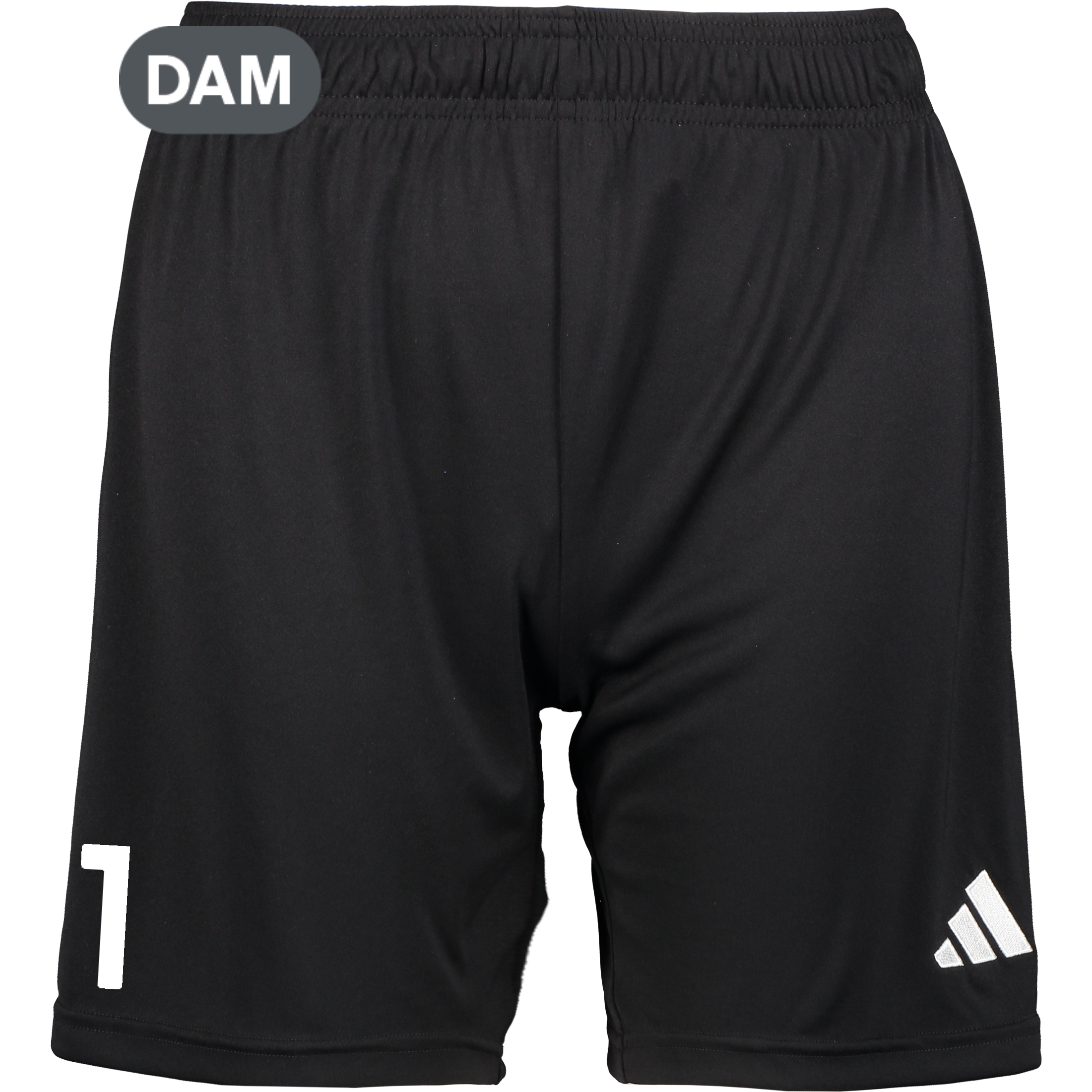 
ADIDAS, 
ENT26 SHO W, 
Detail 1
