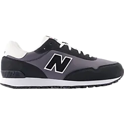 405792103102 NEW BALANCE J 515 Kids Lace 405792103102 NEW BALANCE J 515 Kids Lace Standard Small1x1