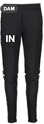 400093102102 ADIDAS Squad25 Tr Pnt W 400093102102 ADIDAS Squad25 Tr Pnt W Standard Small1x1